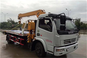 宁南24小时道路救援服务